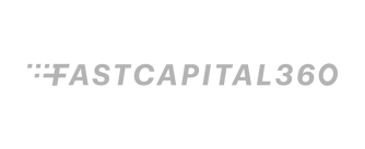fastcapital360-logo