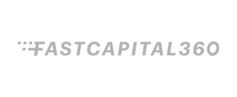 fastcapital360-logo