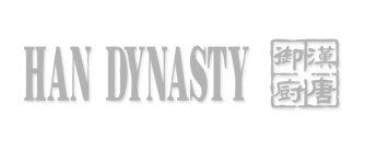 handynasty-logo