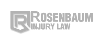 rosenbauminjuryfirm-logo