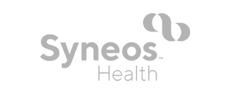 syneos-health-logo